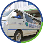 開(kāi)鎖、換鎖芯