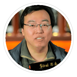 李文鎖城服務(wù)很快，很方便，省心