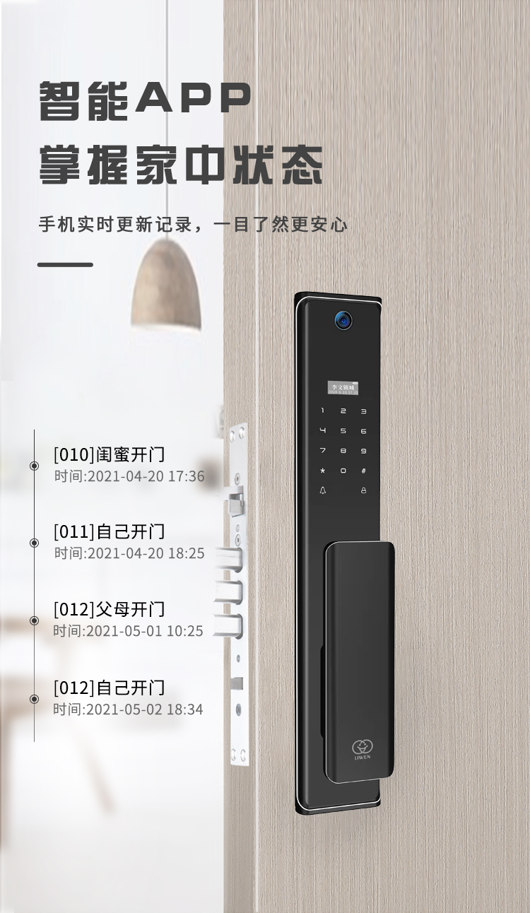 7.。，