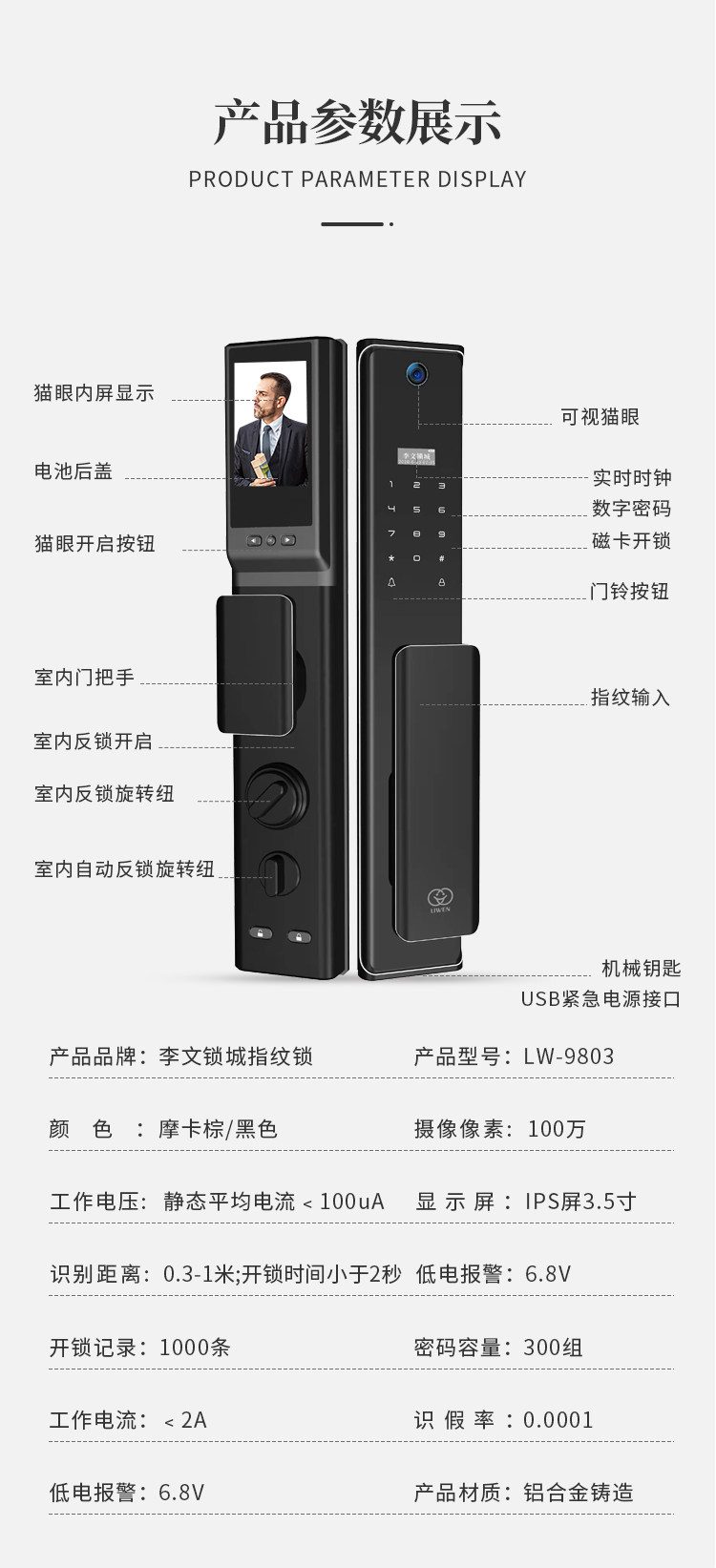 13.。